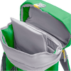 Jack Wolfskin KIDS EXPLORER 15 - bei PeakStyle