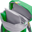 Jack Wolfskin KIDS EXPLORER 15 - bei PeakStyle