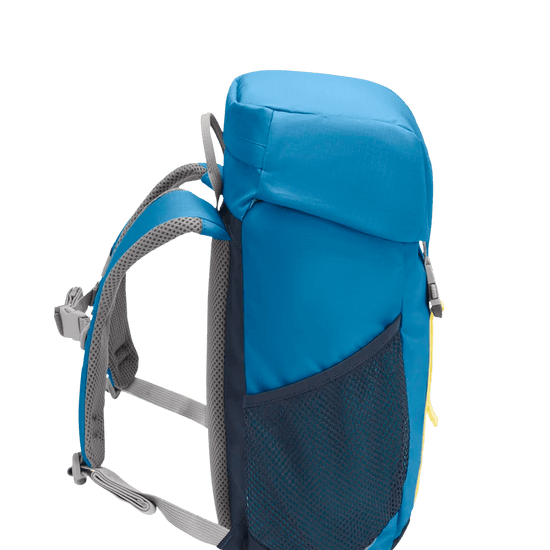 Jack Wolfskin KIDS EXPLORER 15 - bei PeakStyle