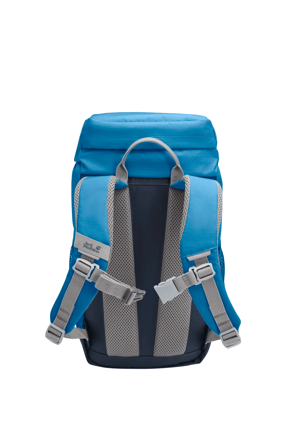 Jack Wolfskin KIDS EXPLORER 15 - bei PeakStyle