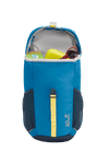 Jack Wolfskin KIDS EXPLORER 15 - bei PeakStyle