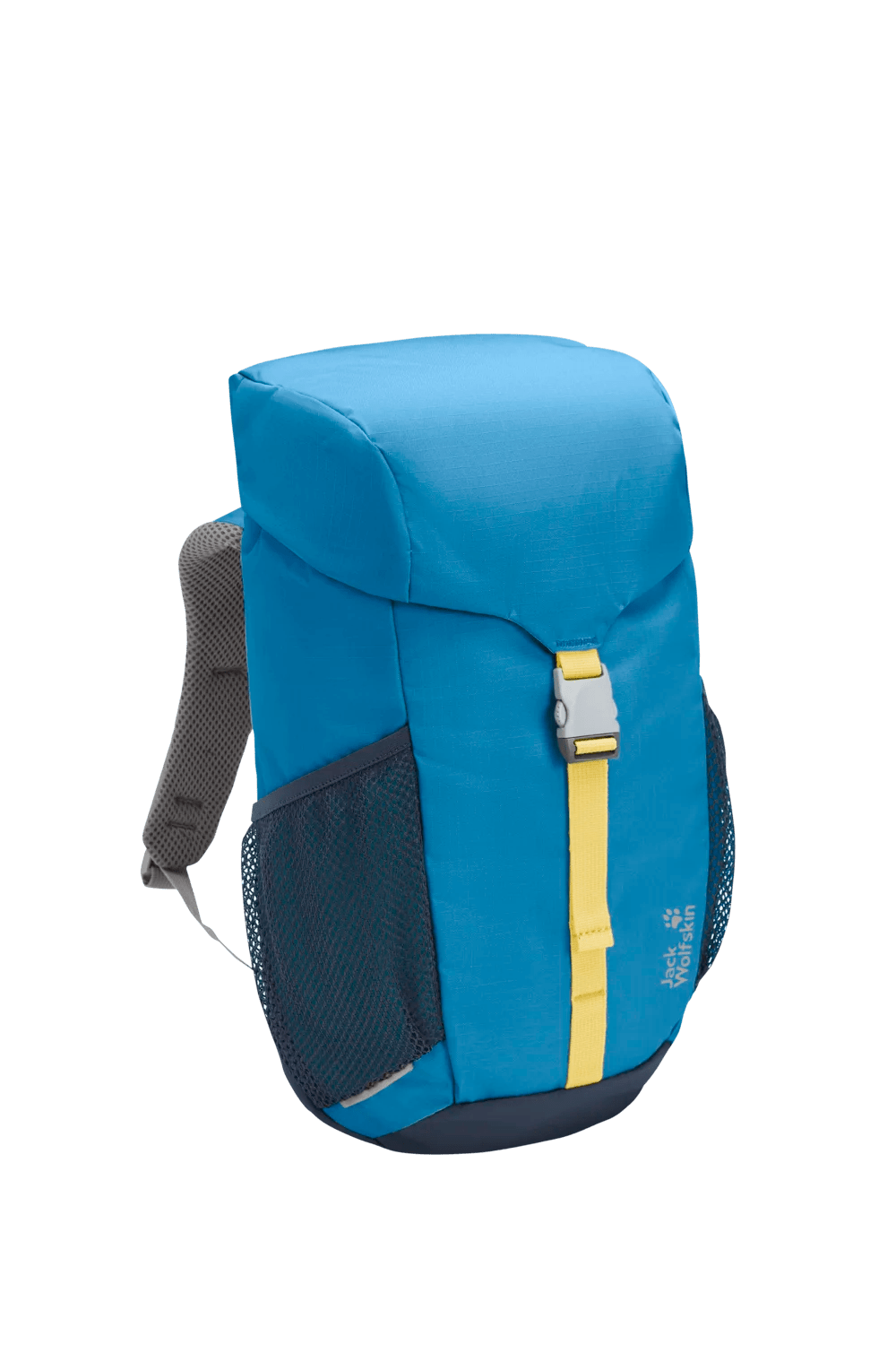 Jack Wolfskin KIDS EXPLORER 15 - bei PeakStyle
