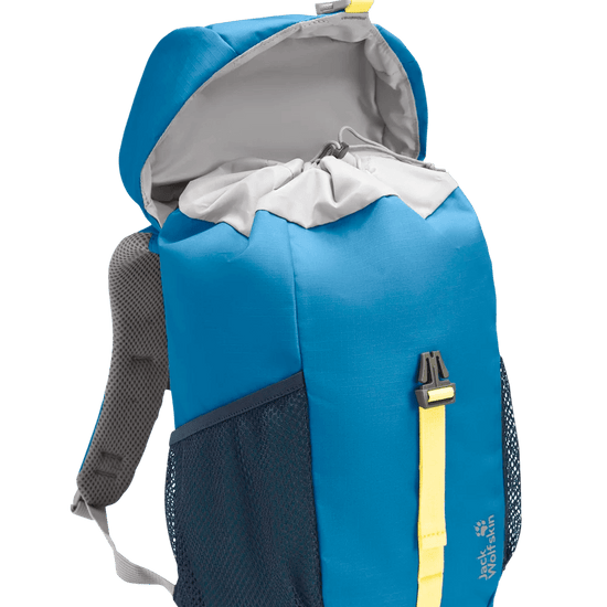 Jack Wolfskin KIDS EXPLORER 15 - bei PeakStyle
