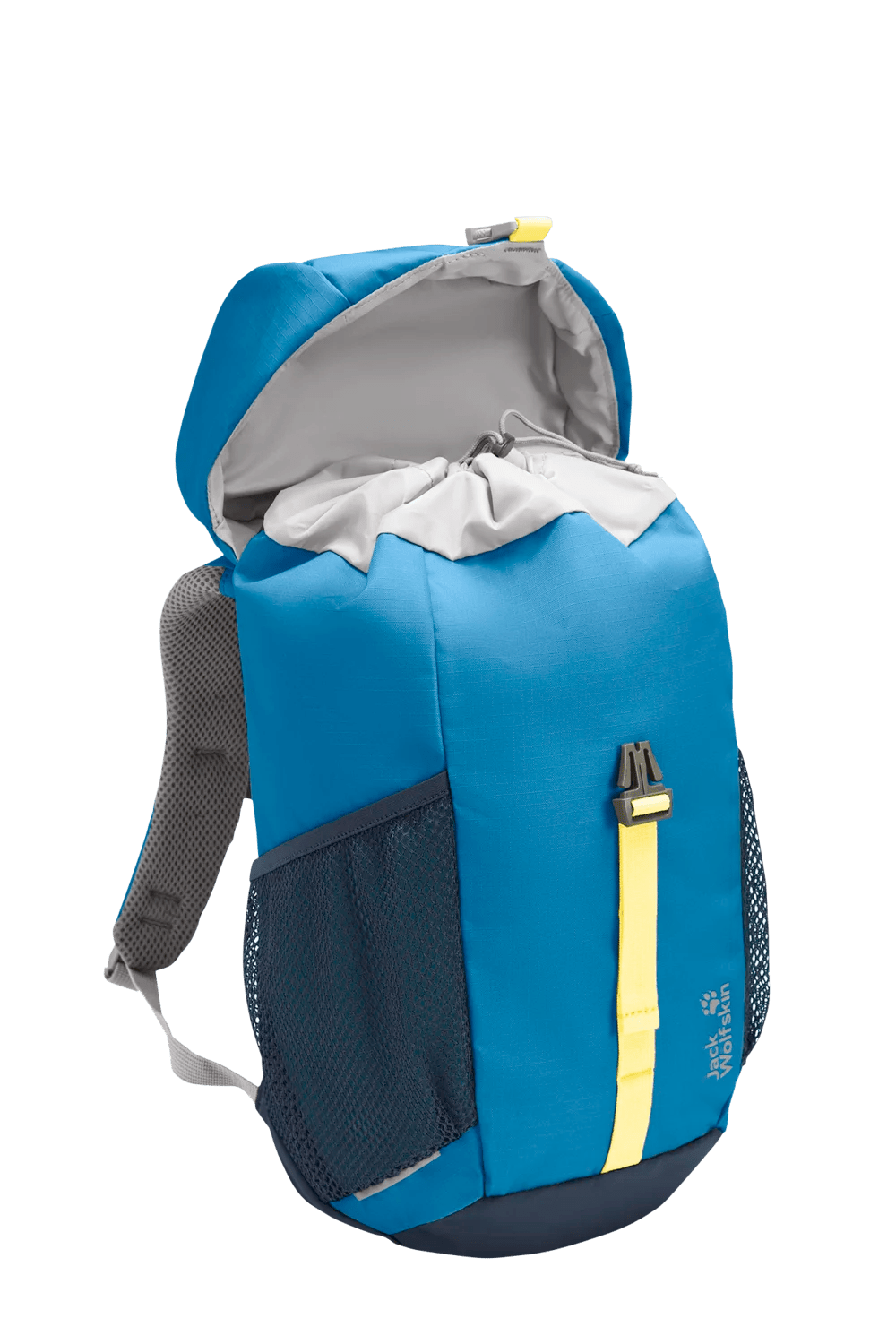 Jack Wolfskin KIDS EXPLORER 15 - bei PeakStyle