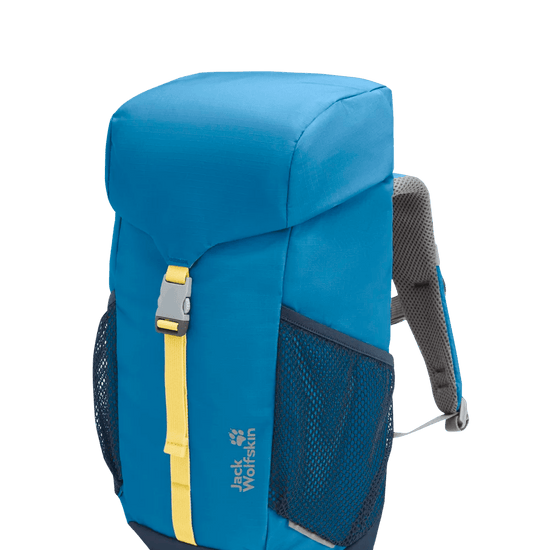Jack Wolfskin KIDS EXPLORER 15 - bei PeakStyle