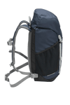 Jack Wolfskin KIDS EXPLORER 20 - bei PeakStyle