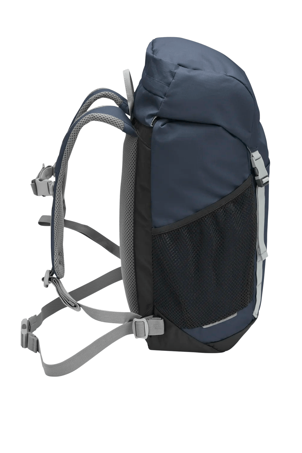 Jack Wolfskin KIDS EXPLORER 20 - bei PeakStyle