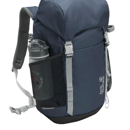 Jack Wolfskin KIDS EXPLORER 20 - bei PeakStyle