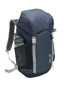 Jack Wolfskin KIDS EXPLORER 20 - bei PeakStyle