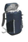 Jack Wolfskin KIDS EXPLORER 20 - bei PeakStyle