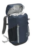 Jack Wolfskin KIDS EXPLORER 20 - bei PeakStyle