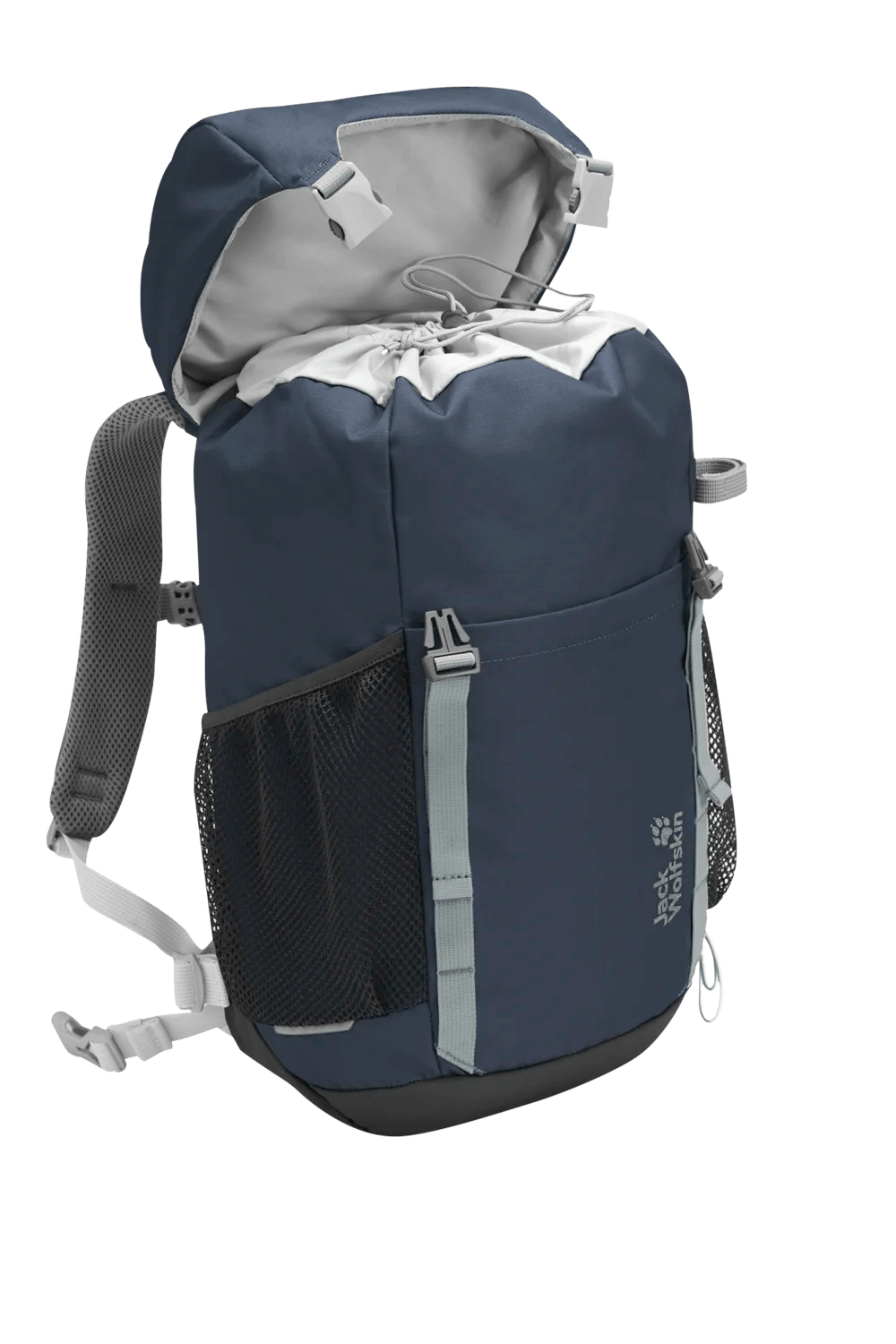 Jack Wolfskin KIDS EXPLORER 20 - bei PeakStyle