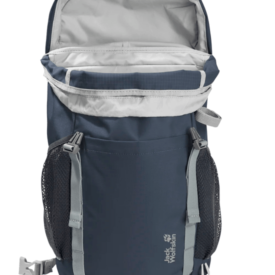 Jack Wolfskin KIDS EXPLORER 20 - bei PeakStyle