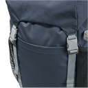 Jack Wolfskin KIDS EXPLORER 20 - bei PeakStyle