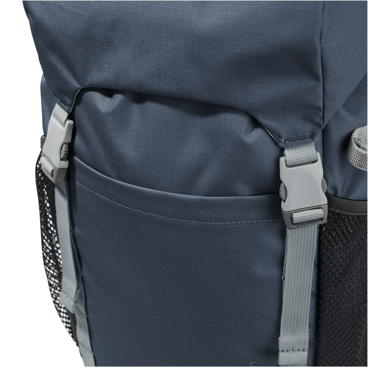 Jack Wolfskin KIDS EXPLORER 20 - bei PeakStyle
