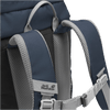 Jack Wolfskin KIDS EXPLORER 20 - bei PeakStyle