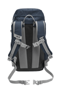 Jack Wolfskin KIDS EXPLORER 20 - bei PeakStyle