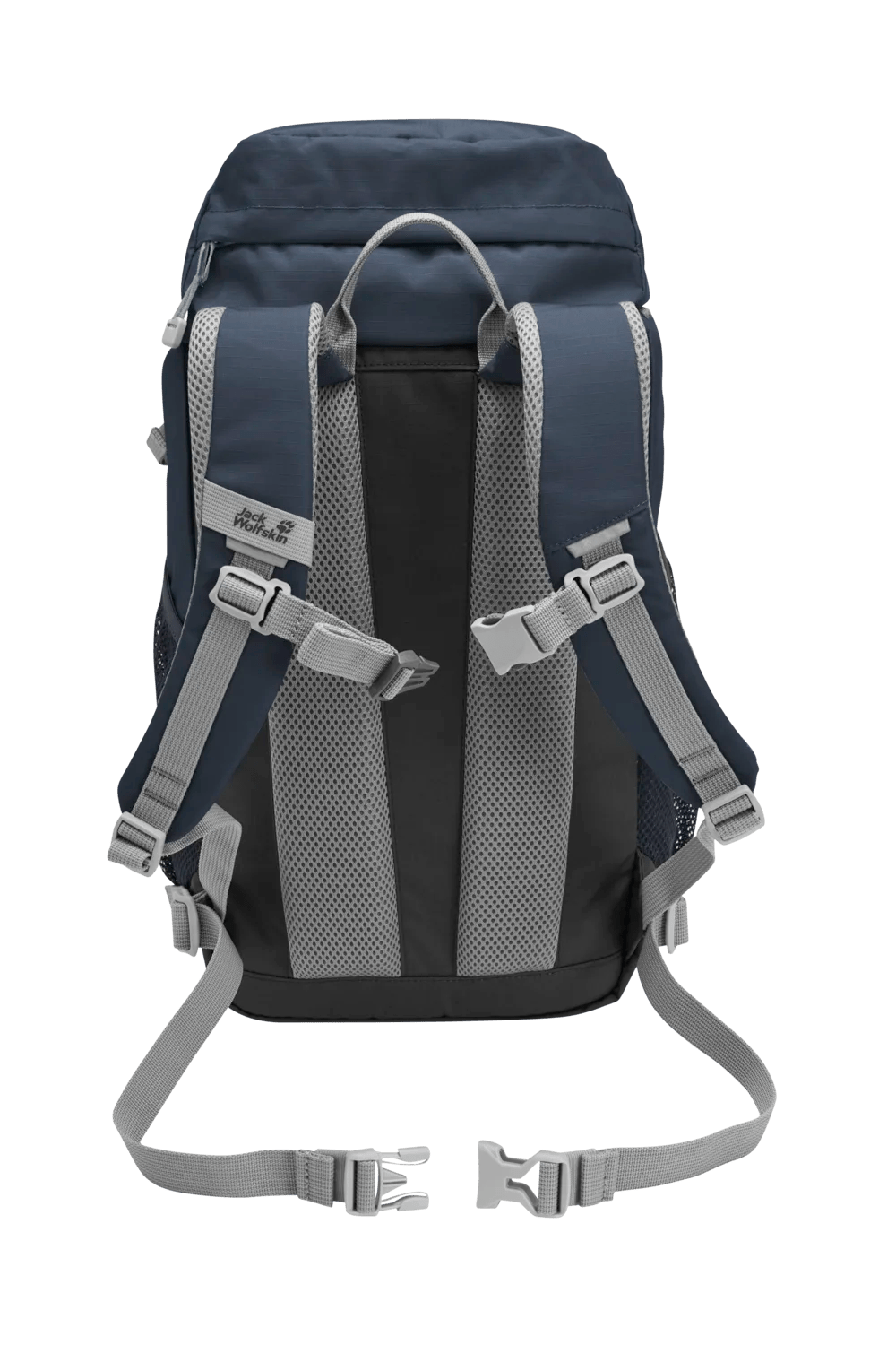 Jack Wolfskin KIDS EXPLORER 20 - bei PeakStyle