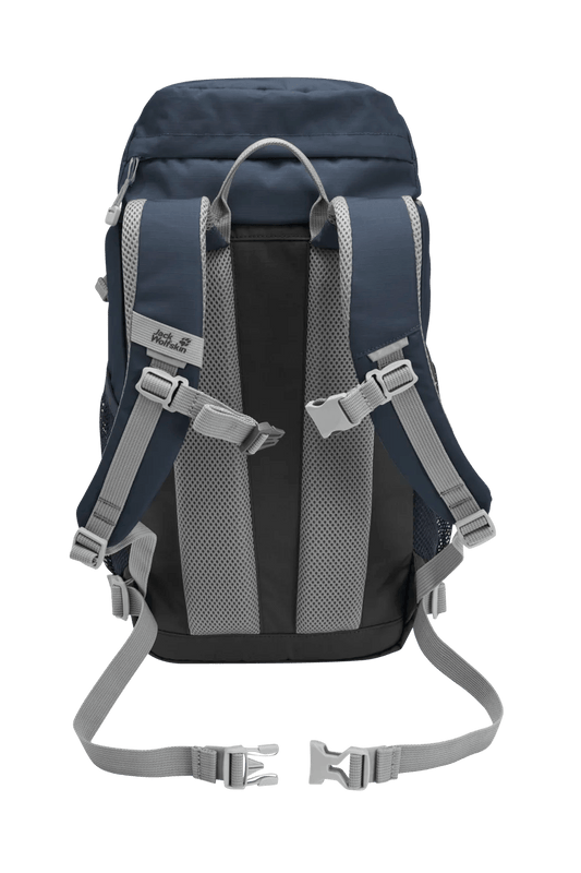 Jack Wolfskin KIDS EXPLORER 20 - bei PeakStyle