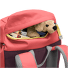 Jack Wolfskin KIDS EXPLORER 20 - bei PeakStyle