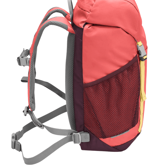 Jack Wolfskin KIDS EXPLORER 20 - bei PeakStyle
