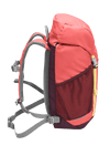 Jack Wolfskin KIDS EXPLORER 20 - bei PeakStyle