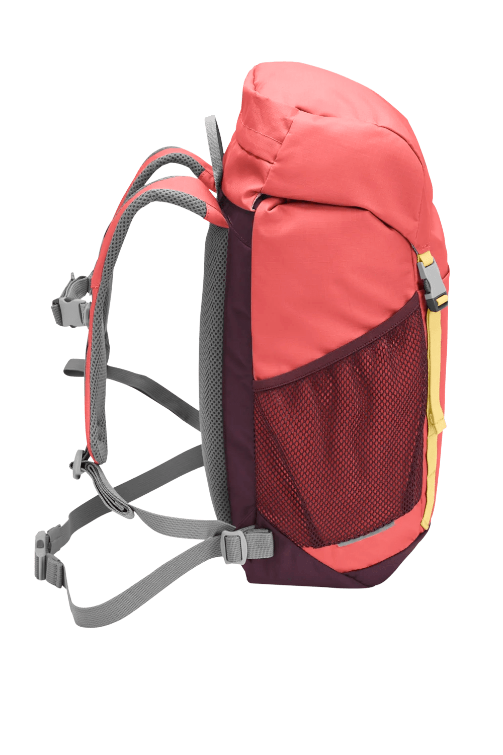 Jack Wolfskin KIDS EXPLORER 20 - bei PeakStyle