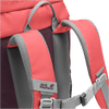 Jack Wolfskin KIDS EXPLORER 20 - bei PeakStyle