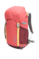Jack Wolfskin KIDS EXPLORER 20 - bei PeakStyle