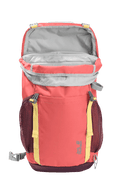 Jack Wolfskin KIDS EXPLORER 20 - bei PeakStyle