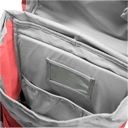 Jack Wolfskin KIDS EXPLORER 20 - bei PeakStyle