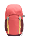 Jack Wolfskin KIDS EXPLORER 20 - bei PeakStyle