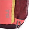 Jack Wolfskin KIDS EXPLORER 20 - bei PeakStyle