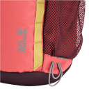 Jack Wolfskin KIDS EXPLORER 20 - bei PeakStyle