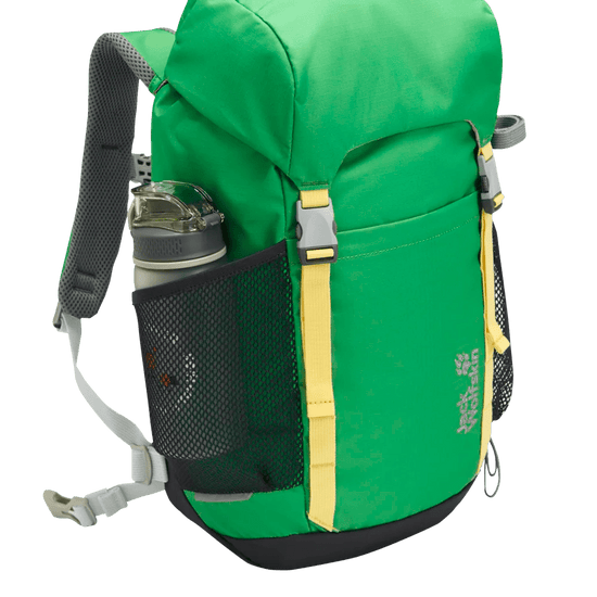 Jack Wolfskin KIDS EXPLORER 20 - bei PeakStyle