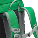 Jack Wolfskin KIDS EXPLORER 20 - bei PeakStyle