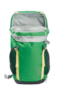 Jack Wolfskin KIDS EXPLORER 20 - bei PeakStyle