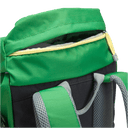 Jack Wolfskin KIDS EXPLORER 20 - bei PeakStyle