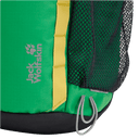 Jack Wolfskin KIDS EXPLORER 20 - bei PeakStyle