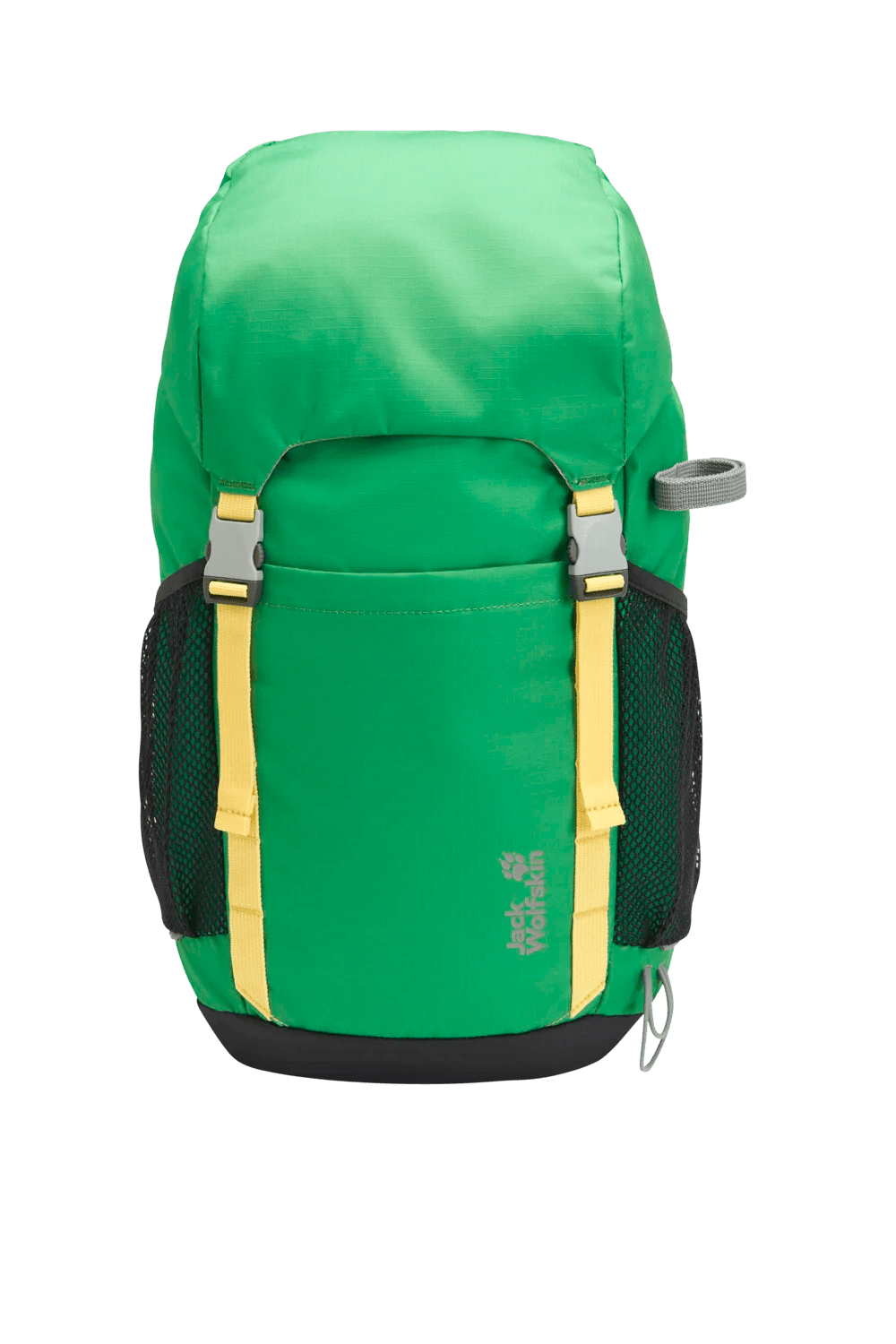 Jack Wolfskin KIDS EXPLORER 20 - bei PeakStyle