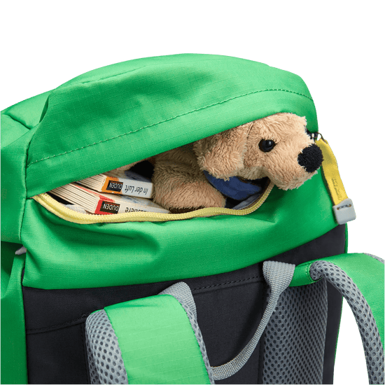 Jack Wolfskin KIDS EXPLORER 20 - bei PeakStyle