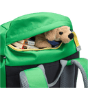 Jack Wolfskin KIDS EXPLORER 20 - bei PeakStyle