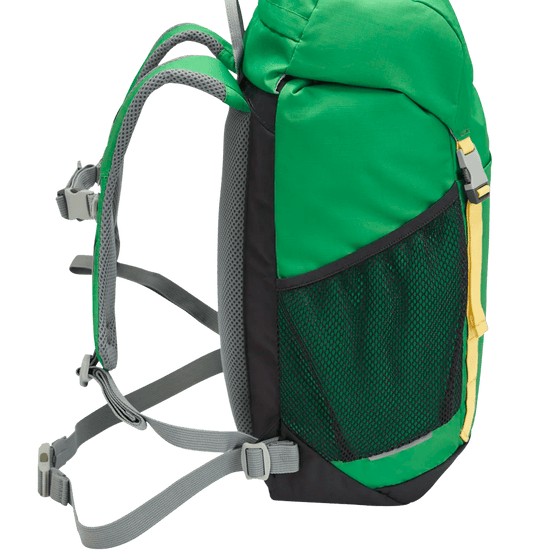 Jack Wolfskin KIDS EXPLORER 20 - bei PeakStyle