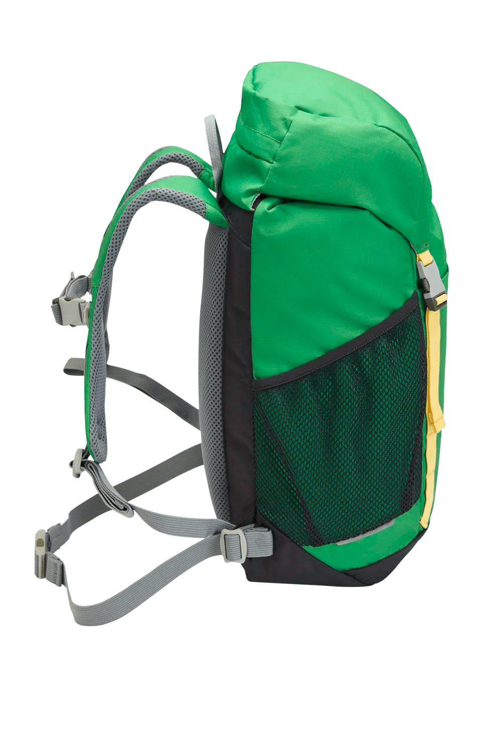 Jack Wolfskin KIDS EXPLORER 20 - bei PeakStyle