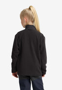 Jack Wolfskin KIDS HYBRID 3IN1 JACKET K - Jacken bei PeakStyle