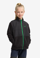 Jack Wolfskin KIDS HYBRID 3IN1 JACKET K - Jacken bei PeakStyle