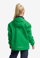 Jack Wolfskin KIDS HYBRID 3IN1 JACKET K - Jacken bei PeakStyle