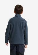 Jack Wolfskin KIDS HYBRID 3IN1 JACKET K - Jacken bei PeakStyle