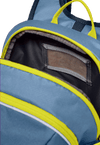 Jack Wolfskin KIDS MOAB JAM - Taschen bei PeakStyle