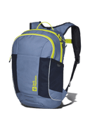 Jack Wolfskin KIDS MOAB JAM - Taschen bei PeakStyle